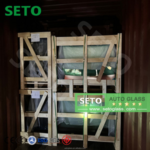 Fournisseur direct d'usine en Chine, <span class=keywords><strong>pare</strong></span>-<span class=keywords><strong>brise</strong></span> automobile à bas prix, verre feuilleté avant, <span class=keywords><strong>pare</strong></span>-<span class=keywords><strong>brise</strong></span> de <span class=keywords><strong>remplacement</strong></span> OEM pour voiture, usine de <span class=keywords><strong>pare</strong></span>-<span class=keywords><strong>brise</strong></span> - Product Image 6