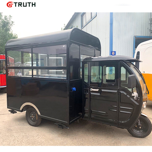 <span class=keywords><strong>รถ</strong></span>สามล้อไฟฟ้าแบบกำหนดเองสำหรับ<span class=keywords><strong>ขาย</strong></span> พิซซ่า เครป <span class=keywords><strong>กาแฟ</strong></span> ซูชิญี่ปุ่น ข้าวโพดคั่ว <span class=keywords><strong>รถ</strong></span>สามล้อไฟฟ้าขายอาหาร - Product Image 3