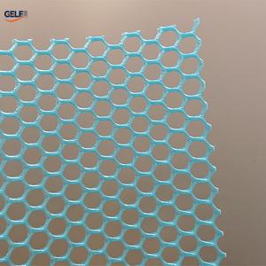 Maille de protection HDPE Rockshield - Product Image 5