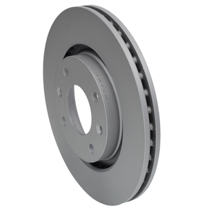 Ensemble <span class=keywords><strong>de</strong></span> disques <span class=keywords><strong>de</strong></span> <span class=keywords><strong>frein</strong></span> avant 1629058880 - Product Image 1