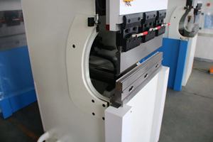 CHZONE 20T Small <b>Bending</b> <b>Machine</b> for Jewelry and Small Component Metal Working Lever Switch - Product Image 3