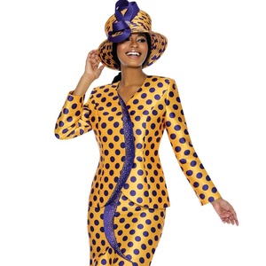 Costume <span class=keywords><strong>de</strong></span> chapeau à la mode pour femmes, vente en gros, élégant, Satin, soirée, église, nouvelle collection - Product Image 1