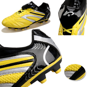 Chaussures de sport et baskets pour hommes, chaussures de football, chaussures de soccer, chaussures de sport - Product Image 6