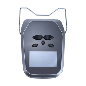 Aist Optics High Quality <b>Optical</b> <b>Instrument</b> Pd Meter Digital Pupil Meter PD-400 - Product Image 3