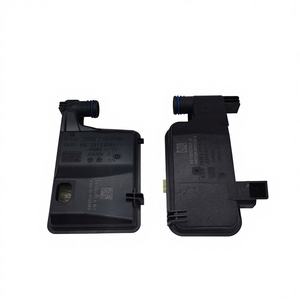 Conjunto de Embrague 7DCT300 Original de Fábrica para Transmisiones Great Wall, Geely, Mercedes-Benz, Modelo Hilux, Nuevo - Product Image 3