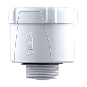 Transmisor de Nivel por Radar VEGA VEGAPULS C 23 PSC23 Apto para Aplicaciones de Sólidos y Líquidos - Product Image 5