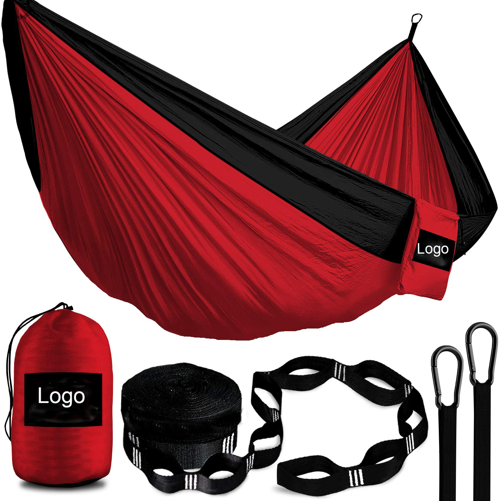 Rouge _ Noir