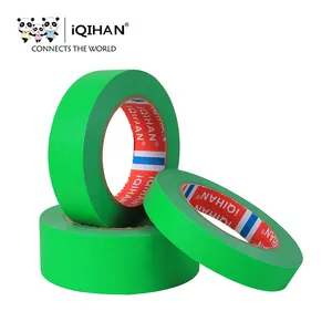 Best Masking Tape For Painting Manufacturers and Suppliers China - Factory  Price - Naikos(Xiamen) Adhesive Tape Co., Ltd