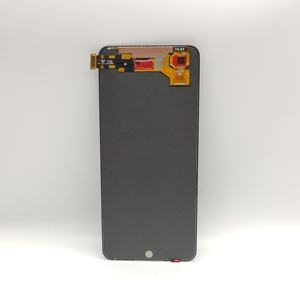 Pantalla LCD Original al por Mayor para Xiaomi Redmi Note 12 5G para Reparación de Teléfonos Móviles, Paquete de Servicio con 1 Año de Garantía - Product Image 1