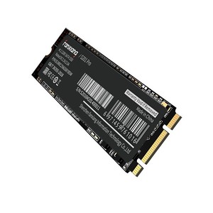 Внутренний твердотельный накопитель Fanwant M.2 SATA SSD 1 ТБ для ноутбуков и настольных ПК, новая модель S201 - Product Image 3