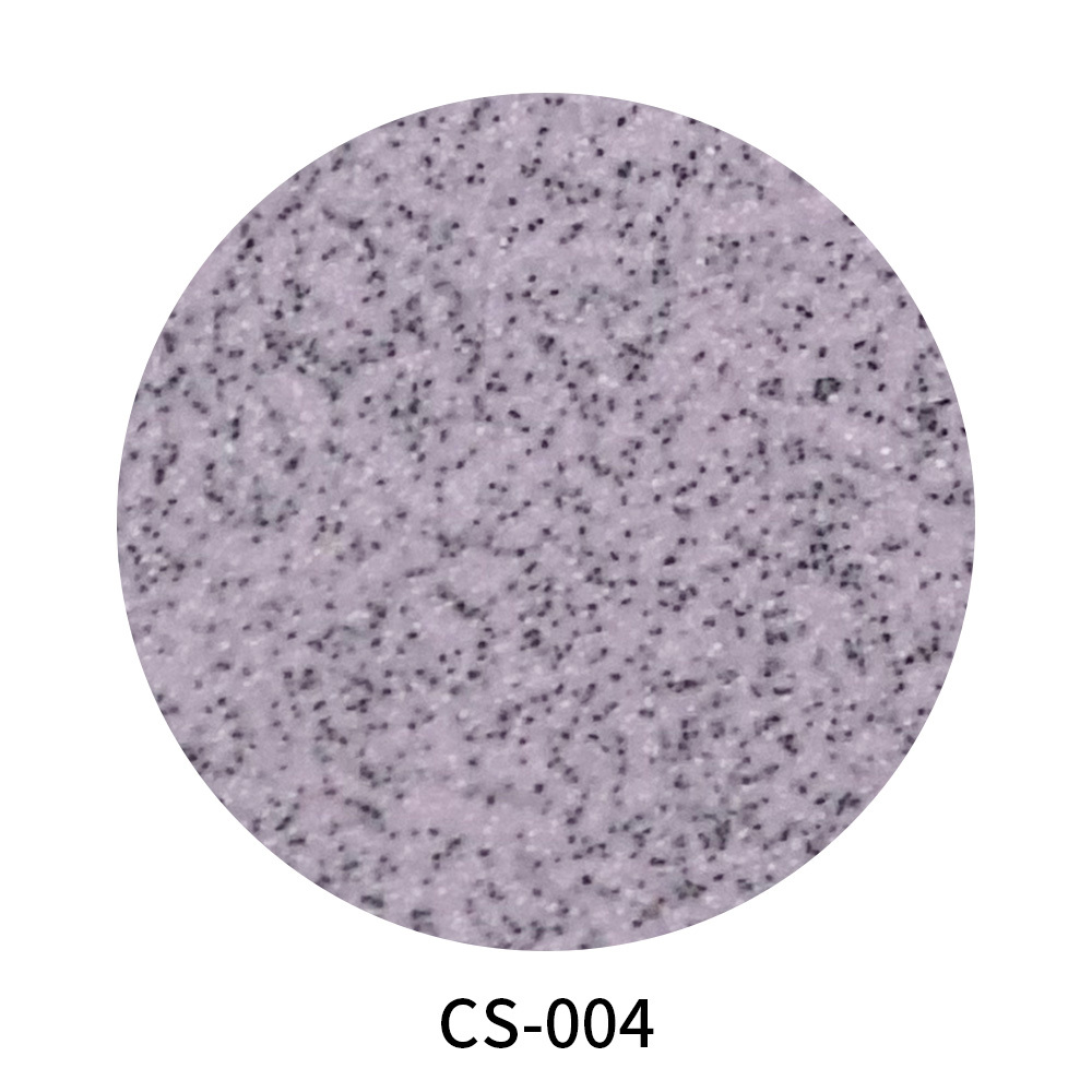 CS-004(2-2.5kg/m²)