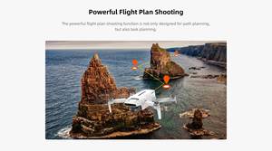 Copter 8 8 8 Mrrr2 rrone 4K 8 INI ro amamamamera 3-is xis imimbal 37 ins Rone 250g 9 Kiistance roessional essional uuuuadcopter - Product Image 5