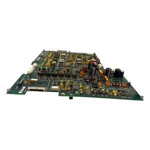 Alimentation électrique CC pour automatisation industrielle, neuve et d'origine, CP-E 24/2.5, pièces de rechange pour système de contrôle, en stock, livraison rapide - Product Image 4