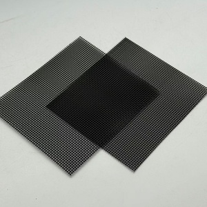 Bán Hot Úc an ninh Guard chống Thief <span class=keywords><strong>Bullet</strong></span> <span class=keywords><strong>Proof</strong></span> an ninh không gỉ màn hình lưới sử dụng cho cửa ra vào - Product Image 1