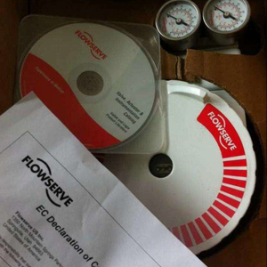 Qualité supérieure numérique - Logix 3200MD / 3200MD-10-D6-E-04-40-0G-00/3200MD-28-D6-E-04-40-0G-0F - Product Image 6