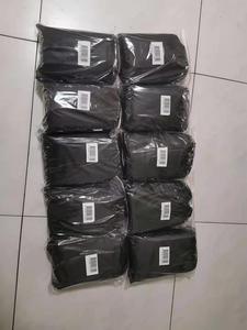 <span class=keywords><strong>Housse</strong></span> de moto imperméable / Protection UV extérieure pour motos de croisière et de tourisme / <span class=keywords><strong>Housse</strong></span> de moto anti-pluie et anti-poussière - Product Image 5