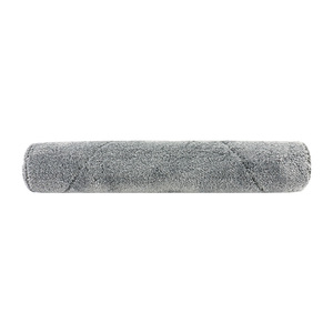 Dreame X50 Pro Roller Mop Cloth Replacement Part M14910 For Home Use Reusable Fiber Material - Product Image 3