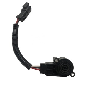 Sensor de Posición GP 266-1477 2661477 para D6N 825G 826G 950G 962G 966G 980G 988G 992G - Product Image 1