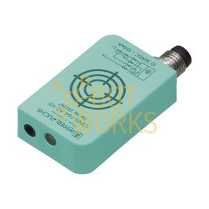 Pepperl+Fuchs 263267 - Nuovo - Product Image 1