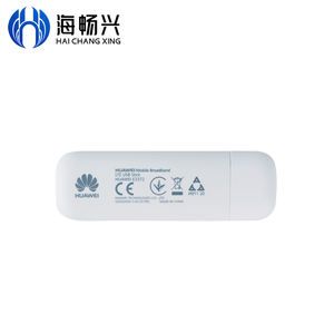 <span class=keywords><strong>HUAWEI</strong></span>-módem E3372H-320 <span class=keywords><strong>4G</strong></span> LTE, <span class=keywords><strong>Dongle</strong></span> 3G, 150Mbps - Product Image 3