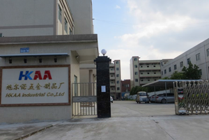 Forcella anteriore ammortizzata per <span class=keywords><strong>moto</strong></span> personalizzata di alta qualità dai tuoi <span class=keywords><strong>disegni</strong></span> o campioni - Product Image 5