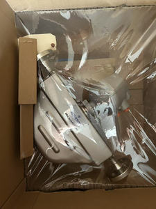 Débitmètre Micro Motion Coriolis Air F300 F050 F100 F200 CMF025 CMF100 CMF200 CMF300 CMF400 CMF450 Emerson - Product Image 3