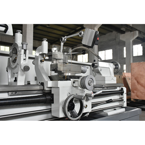 Torno <span class=keywords><strong>de</strong></span> Banco mecánico CQ6240F a un <span class=keywords><strong>precio</strong></span> competitivo para talleres <span class=keywords><strong>de</strong></span> reparación <span class=keywords><strong>de</strong></span> maquinaria plantas <span class=keywords><strong>de</strong></span> fabricación trabajos <span class=keywords><strong>de</strong></span> construcción - Product Image 5