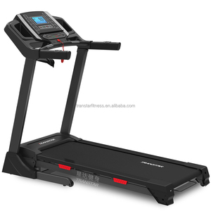 OEM <span class=keywords><strong>Falabella</strong></span> linio ลู่วิ่งแบบพกพาสำหรับออกกำลังกายที่บ้านสามารถพับเก็บได้แบบมืออาชีพพร้อมหน้าจอ LCD - Product Image 5