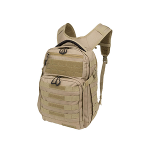กระเป๋าเป้สะพายหลัง Alpha OPS แบบสั่งทำพิเศษ ผลิตในประเทศจีนและกัวเตมาลา - Product Image 3