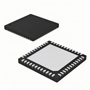MLX90316KDC-BDG-100-<span class=keywords><strong>RE</strong></span> Sirkuit Terpadu Baru dan Asli, Chip IC Lainnya, Daftar Bom, RFQ, Komponen Elektronik - Product Image 1