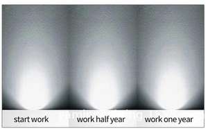 Venta caliente Street Lights Smd Led Streetlight Farola con sensor <span class=keywords><strong>a</strong></span> buen <span class=keywords><strong>precio</strong></span> - Product Image 3