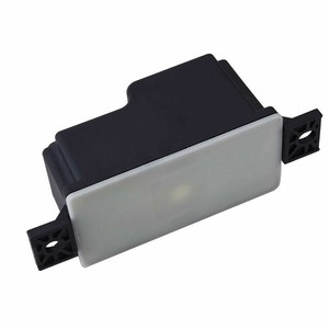 Convertidor CC-CC A2059053414 para Mercedes Benz, pieza de repuesto del regulador de voltaje - Product Image 2