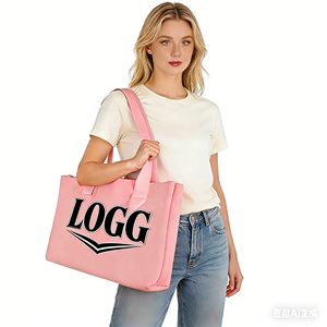 Fashionable Large <strong>Knit</strong> Satchel Shoulder Crossbody Handbag Tote <strong>Bag</strong> Customizable <strong>Knitted</strong> Tote <strong>Bag</strong> <strong>for</strong> Women - Product Image 2