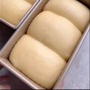 Panadería 500g fabricante de polvo de <span class=keywords><strong>levadura</strong></span> para hornear en seco instantáneo activo para <span class=keywords><strong>masa</strong></span> de pan de fermentación rápida de panadería - Product Image 2