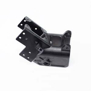 Connecteur de bras pour drone Agras DJ1 T40 M4, accessoire de pulvérisation - Product Image 2