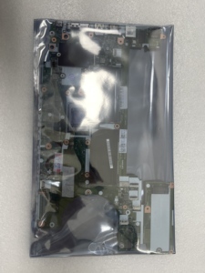 Placa Base de Repuesto para Lenovo ThinkPad L14 L15 Gen 2 R5 <span class=keywords><strong>5650U</strong></span> CPU, Placa Lógica Principal 5B21C16010, DDR4 AMD - Product Image 5