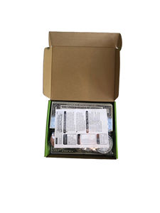 Juguetes Educativos de Matemáticas con Dinero de EVA Creativos y Populares para Niños de 5 a 7 Años, para Exportación - Product Image 3