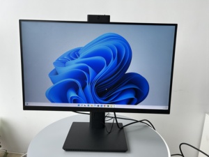 <span class=keywords><strong>Meilleur</strong></span> moniteur de jeu de <span class=keywords><strong>24</strong></span> <span class=keywords><strong>pouces</strong></span> avec résolution Full HD 1080p et taux de rafraîchissement élevé pour le jeu <span class=keywords><strong>PC</strong></span> immersif et le travail de bureau - Product Image 2