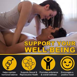 <span class=keywords><strong>Polvo</strong></span> <span class=keywords><strong>de</strong></span> Ginseng y <span class=keywords><strong>Maca</strong></span> Negra Peruana y Cápsulas <span class=keywords><strong>de</strong></span> <span class=keywords><strong>Polvo</strong></span> <span class=keywords><strong>de</strong></span> Raíz <span class=keywords><strong>de</strong></span> <span class=keywords><strong>Maca</strong></span> Orgánica que Mejoran las Emociones Positivas y <span class=keywords><strong>la</strong></span> Energía <span class=keywords><strong>de</strong></span> Resistencia - Product Image 6