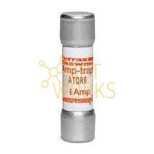 Mersen ATQR6 - Neuf - Product Image 1