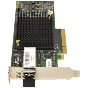 การ์ดเครือข่าย PCI 4.0สต็อก BCM957508-N2100G การ์ด X16 BCM957508-N2 BCM957508-N2100G BCM957508-N2100G BCM957508-N2100G BCM957508-N2100G - Product Image 2