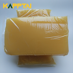 Chất lượng tốt nhất động vật thạch keo cho các tông hộp làm bán tự động máy - Product Image 5