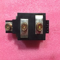 Module IGBT MCC312-16I01