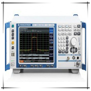 Analyseur de signal Rohde & Schwarz FSW43 d'occasion - Product Image 1