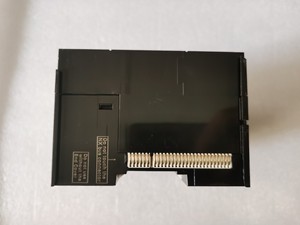 Controlador PLC, Sensor, Controlador Lógico Programable, Nuevo y Original, NX1P2-1140DT-BA - Product Image 6