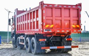 <span class=keywords><strong>Venta</strong></span> caliente 4*2 DONGFENG Camión <span class=keywords><strong>de</strong></span> carga liviana Caja <span class=keywords><strong>de</strong></span> <span class=keywords><strong>26</strong></span> <span class=keywords><strong>pies</strong></span> <span class=keywords><strong>Camiones</strong></span> livianos a la <span class=keywords><strong>venta</strong></span> - Product Image 6