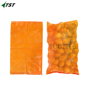 Groothandel Ui Knoflook Mesh Tas Voor Verkoop Prijs - Product Image 6