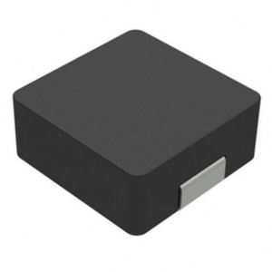 MWSA0604S-150MT SMD Inductor / Chip Inductor 15uH 20% 110mOhm - Product Image 1