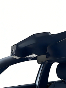 Caméra embarquée spéciale Volkswagen ID3 2026 Nouveau modèle 26 Sans fil 25 Ultra <span class=keywords><strong>HD</strong></span> 2025 Original Sans dommage 4K - Product Image 1