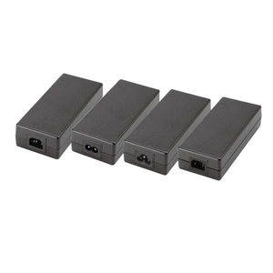 Adaptateur secteur 230v 50hz 10 ampères 100w 220v Téléviseur LCD 120w Ordinateur portable universel <span class=keywords><strong>12v</strong></span> 10a Adaptateur secteur AC/DC 230v 5v Alimentation secteur - Product Image 2